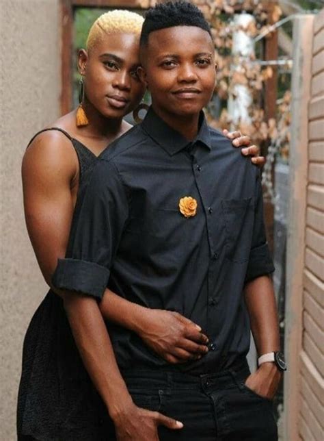 ebony lesbian strapon|'ebony lesbian strapon' Search .